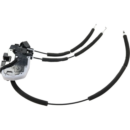 Door Lock Actuator Kit for 2009-2014 Nissan Murano