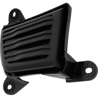 Fog Light Cover for Chevy Silverado 2500 HD (84603334)