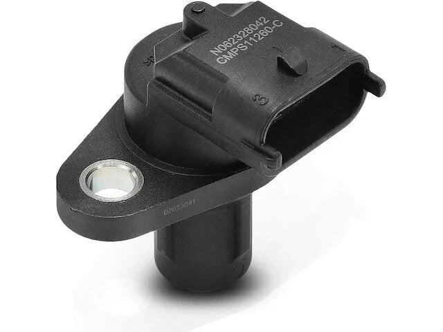 Camshaft Position Sensor for Jaguar F-Type 2.0L (2019–2020) HN151DX