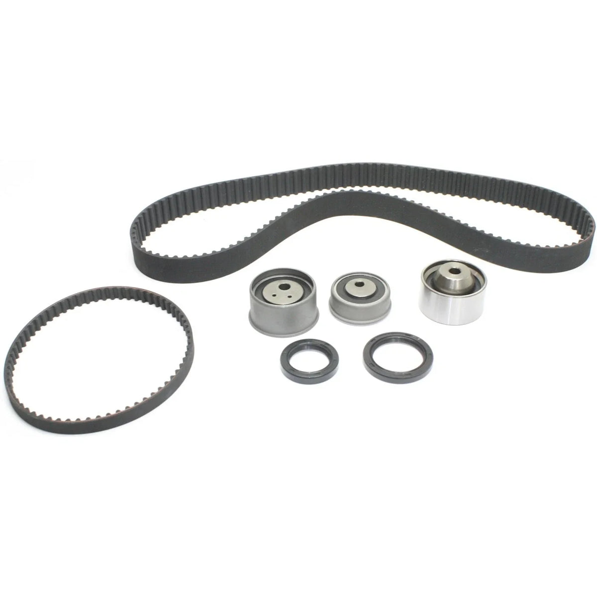 Timing Belt Kit for Mitsubishi Outlander (2003)
