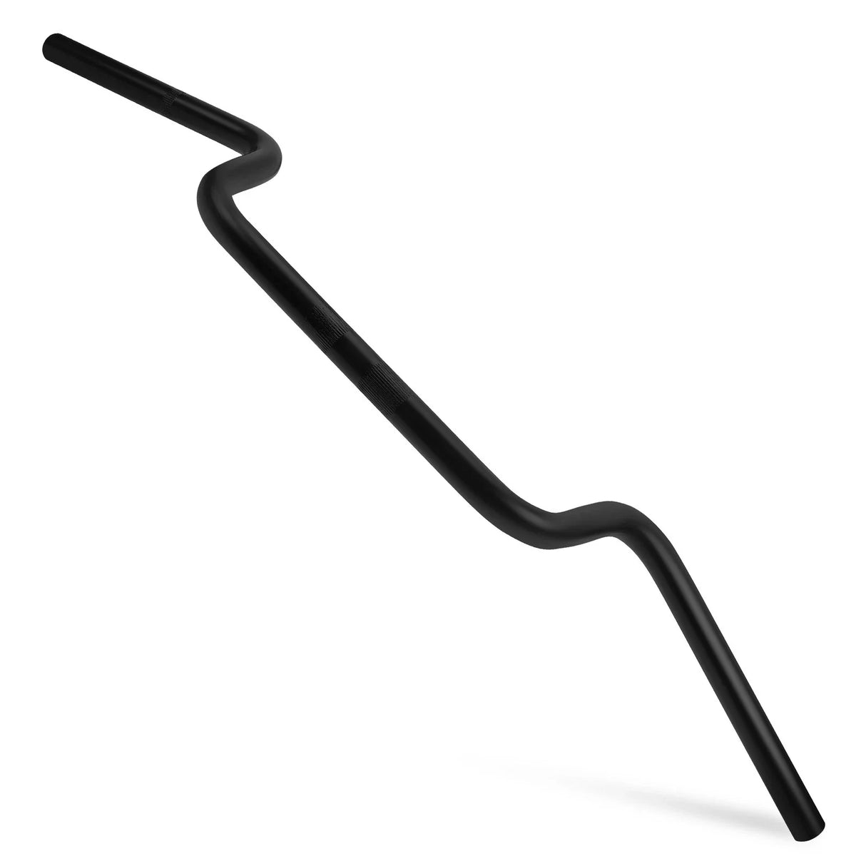 Handlebar for Polaris Sportsman 400 4X4 (2001–2005) 5242987-067