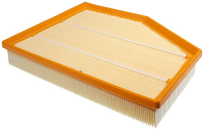 Air Filter LX944 by Mahle for BMW E60 E61 E85 E86 (2001–2010)
