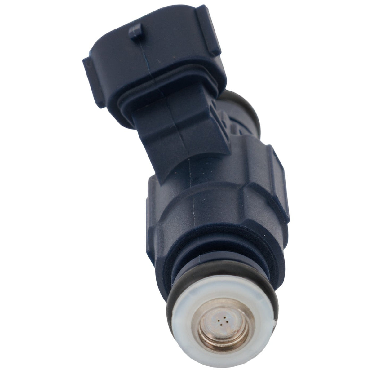 Fuel Injector for 2010-2011 Kia Soul Model