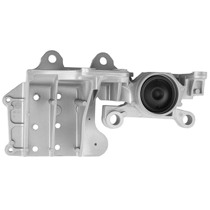 Left Side CVT Transmission Mount for 2007-2012 Nissan Sentra 2.0L