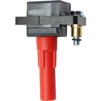 Ignition Coil Pack for Subaru Outback, Legacy, Tribeca