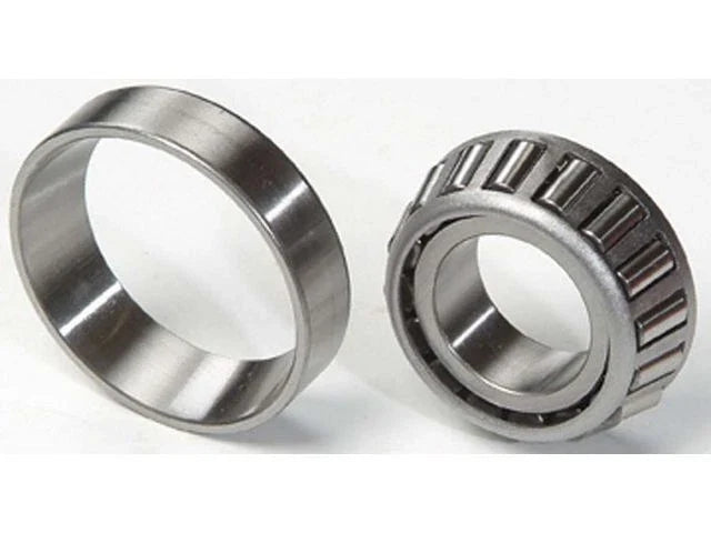 Rear Outer Differential Bearing for Suzuki SX4 (2007–2013) GV673JF