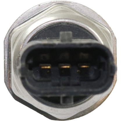 Fuel Pressure Sensor compatible with Kia Optima 2011-2015
