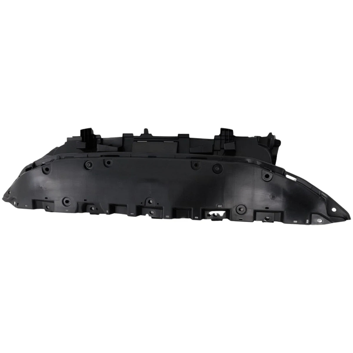 Splash Shield for Honda Accord Engine 2021-2022
