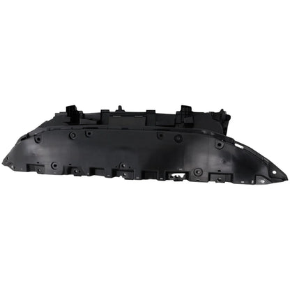 Splash Shield for Honda Accord Engine 2021-2022