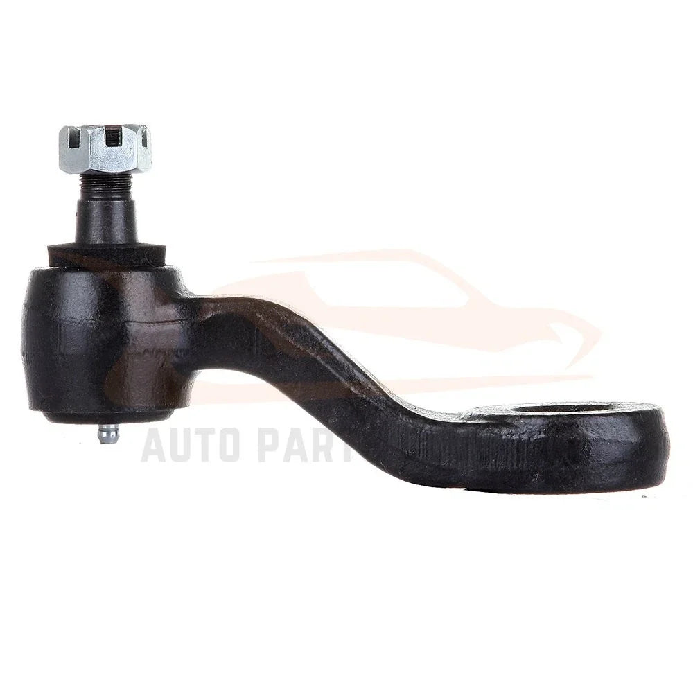 Pitman Arm K6143 for GMC (1975–1999)