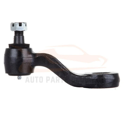 Pitman Arm K6143 for GMC (1975–1999)