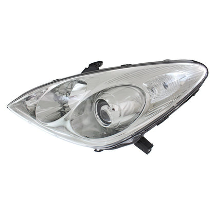 Headlight Assembly for Lexus ES330 (2005–2006) Driver Side HID/Xenon