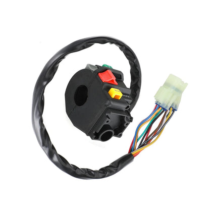 703500920 Starter Stop Switch for Can-Am Outlander 650 800 1000