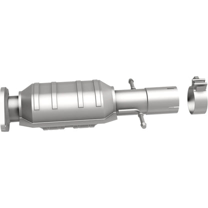 Magnaflow 51913 Catalytic Converter for Chevy G6 (2005–2010)