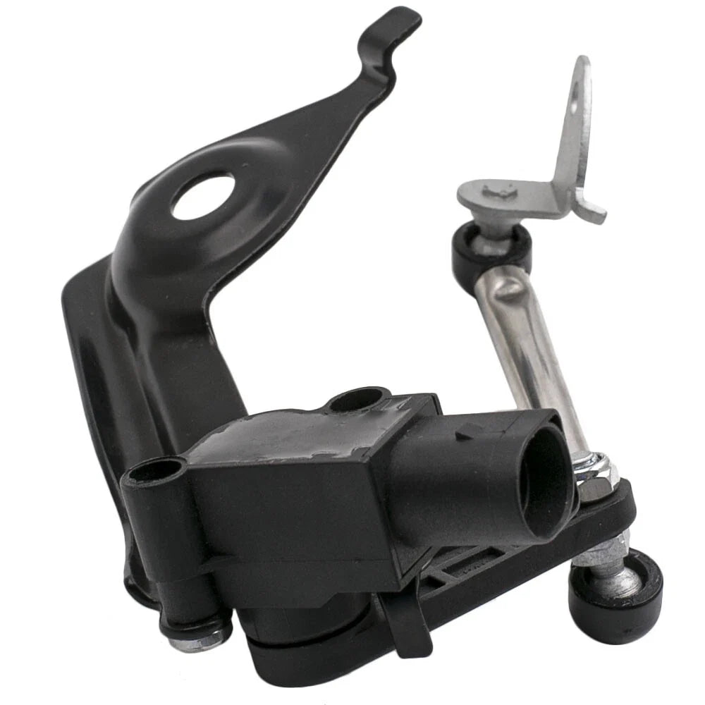 Height Suspension Sensor Left Rear for Audi A4/S4 B8 (2009)