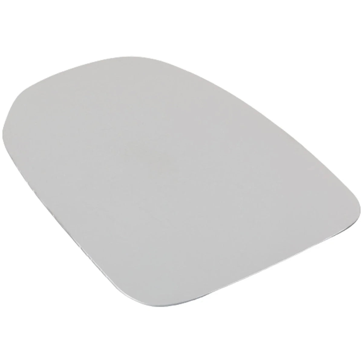 Left Side Heated Mirror Glass for Volvo XC60 V90 Cross Country Driver