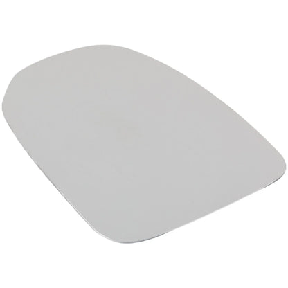 Left Side Heated Mirror Glass for Volvo XC60 V90 Cross Country Driver