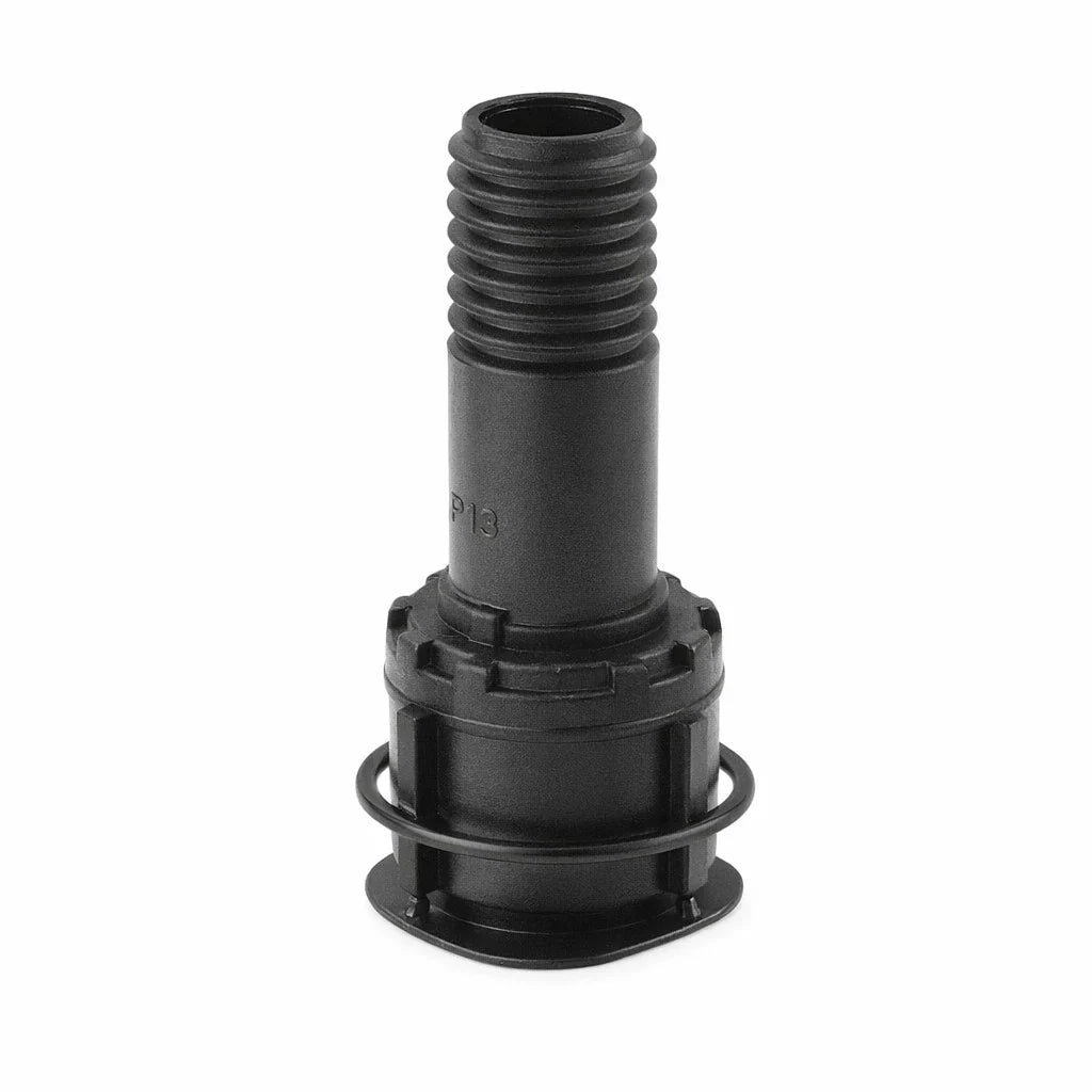 Front Suspension Strut Mount for Mercedes-Benz ML350 (2006–2011) 1643200026