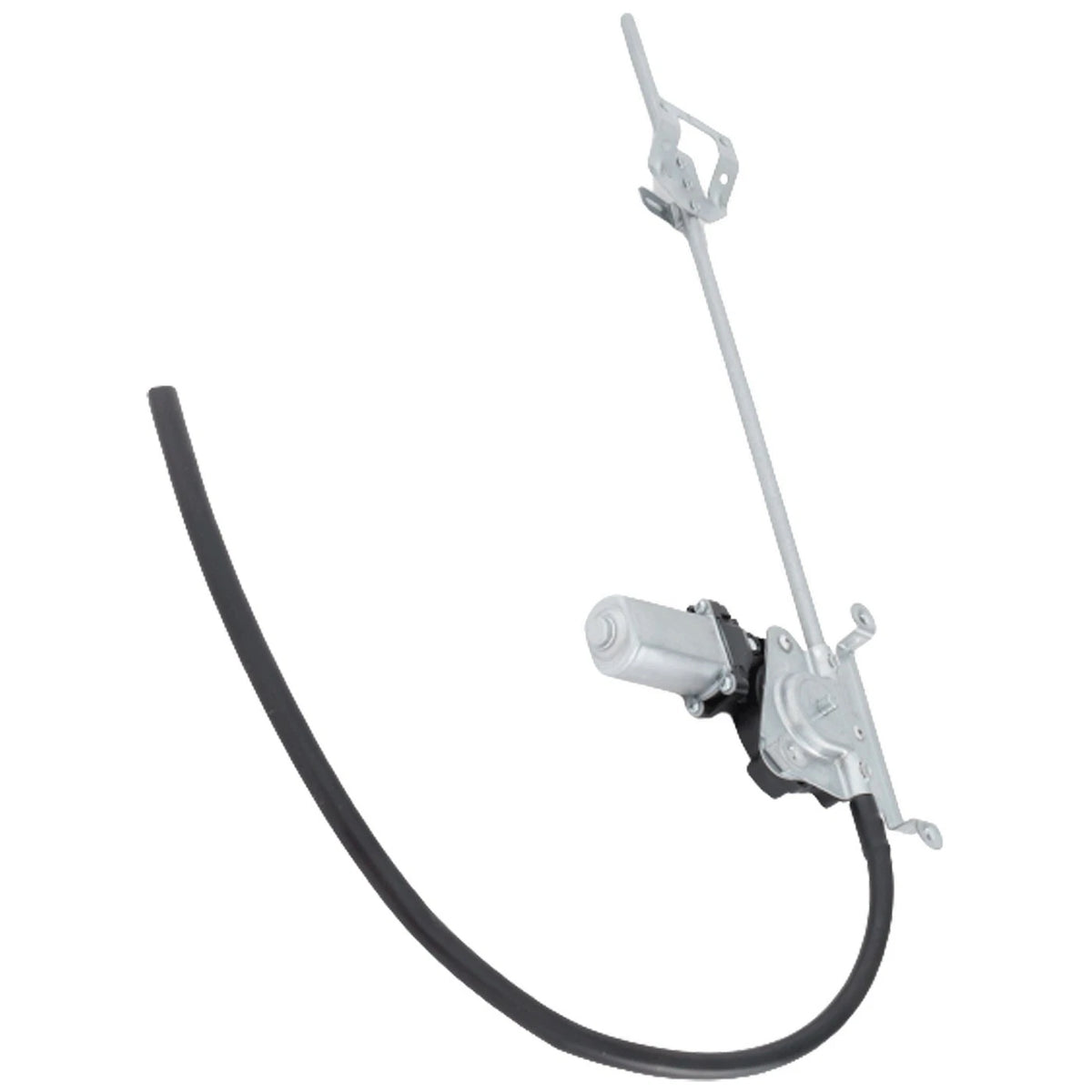 Window Regulator for Freightliner Classic FLD132 (1998–2004) Right Side