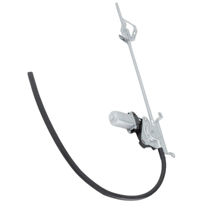 Window Regulator for Freightliner Classic FLD132 (1998–2004) Right Side