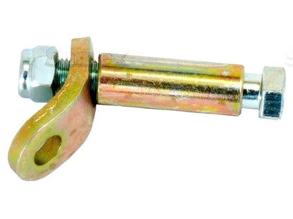 Tractor Eye Bolt Assembly for Fordson Dexta and Super Dexta