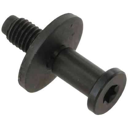 Striker Bolt for Tailgate Latch - Fits Chevy GMC Cadillac Hummer