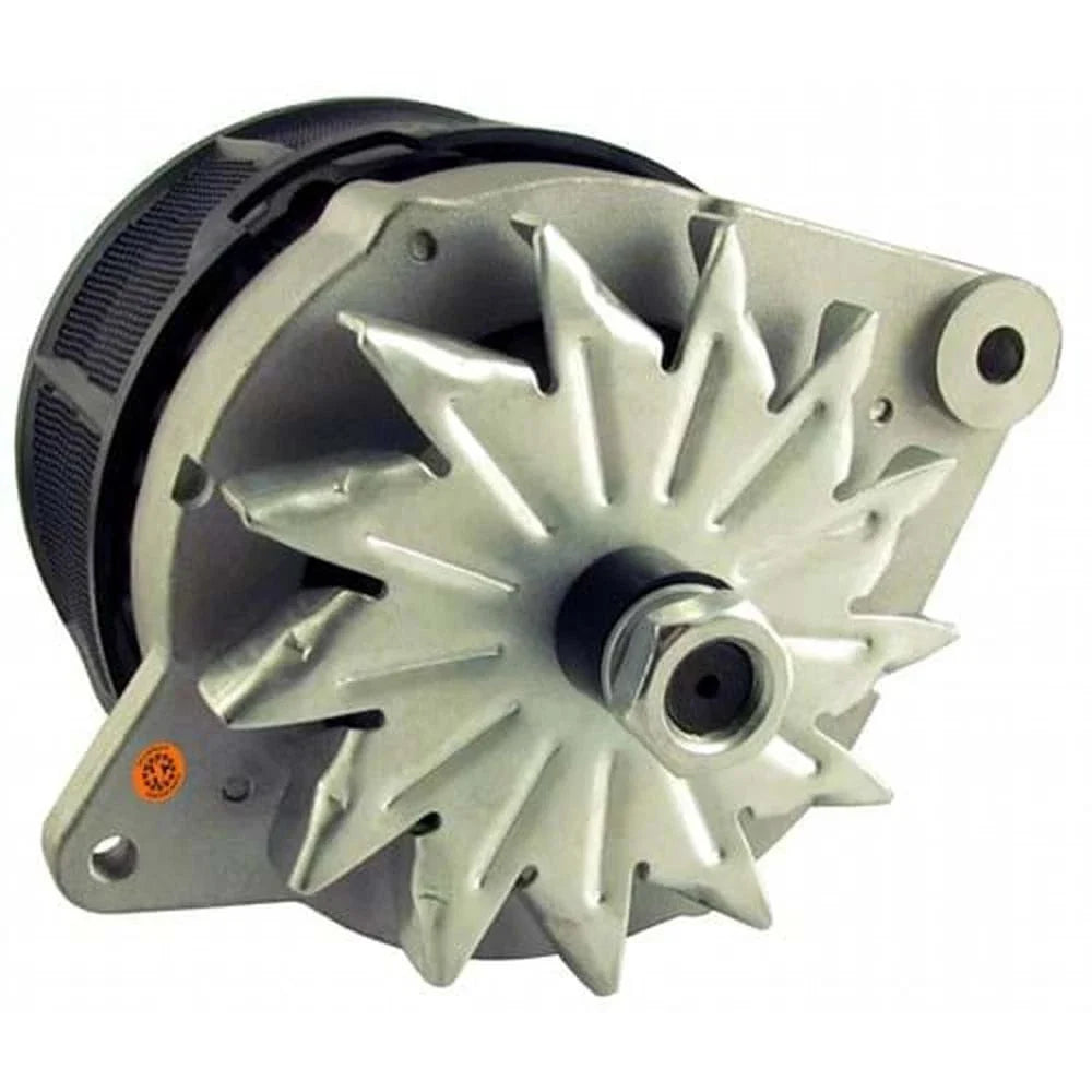 HR117788 Alternator for John Deere (12V, 90A)
