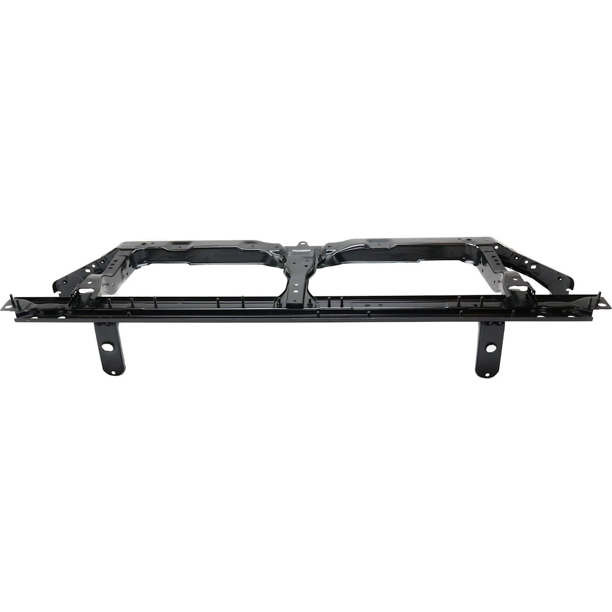 Radiator Support 62500ZL80B for Nissan Frontier Xterra (2015)