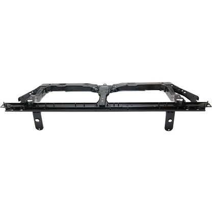 Radiator Support 62500ZL80B for Nissan Frontier Xterra (2015)