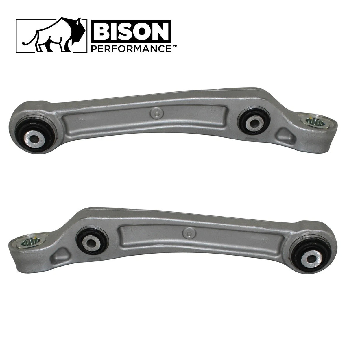 Front Lower Forward Control Arms for Audi Q7/Q8 2017-2023