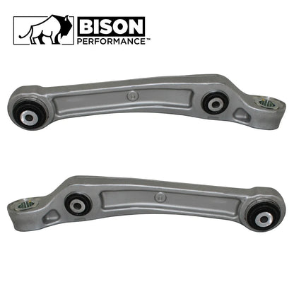 Front Lower Forward Control Arms for Audi Q7/Q8 2017-2023