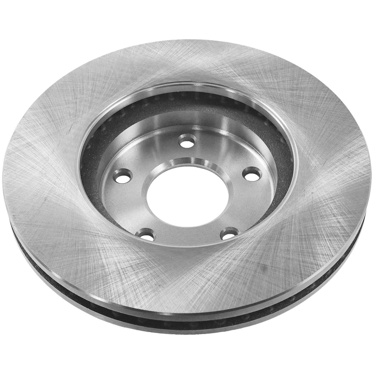 Front Brake Disc for Nissan Quest, INFINITI Q45, M45 (2003–2004)