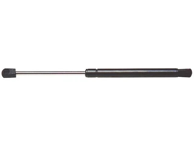 Hood Strut for Jaguar XJ8 (1998–2003) HC336DX