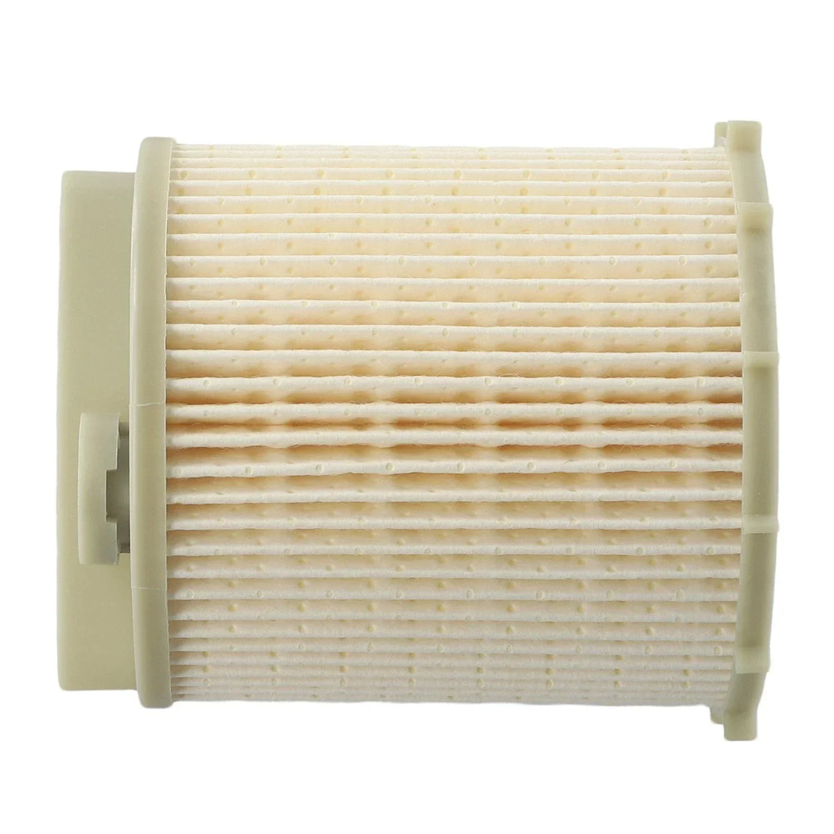 Beige Plastic Fuel Filter for Hilux N70 2005-2015