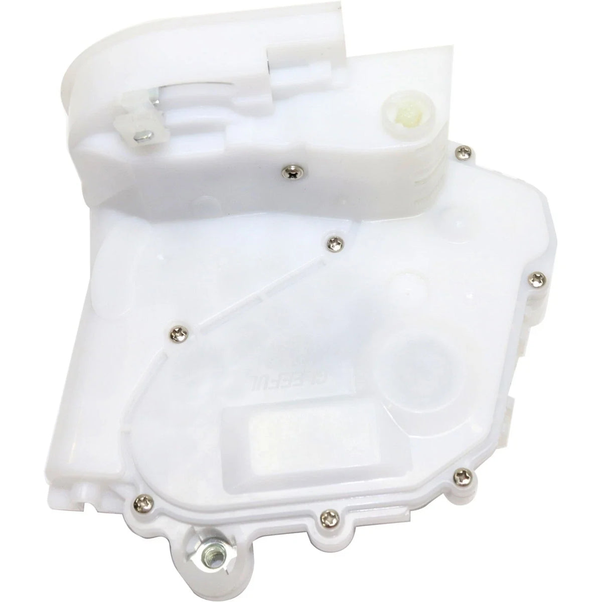 Rear Driver Door Lock Actuator for Honda CR-V (2007–2011)