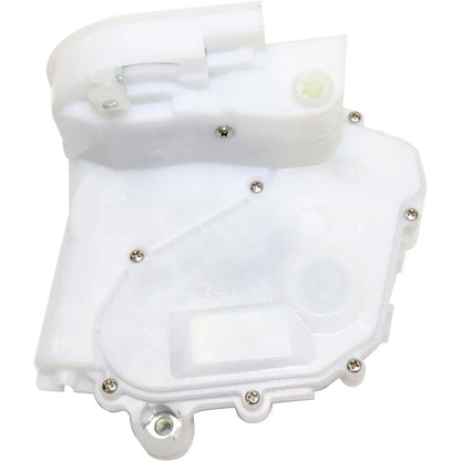 Rear Driver Door Lock Actuator for Honda CR-V (2007–2011)