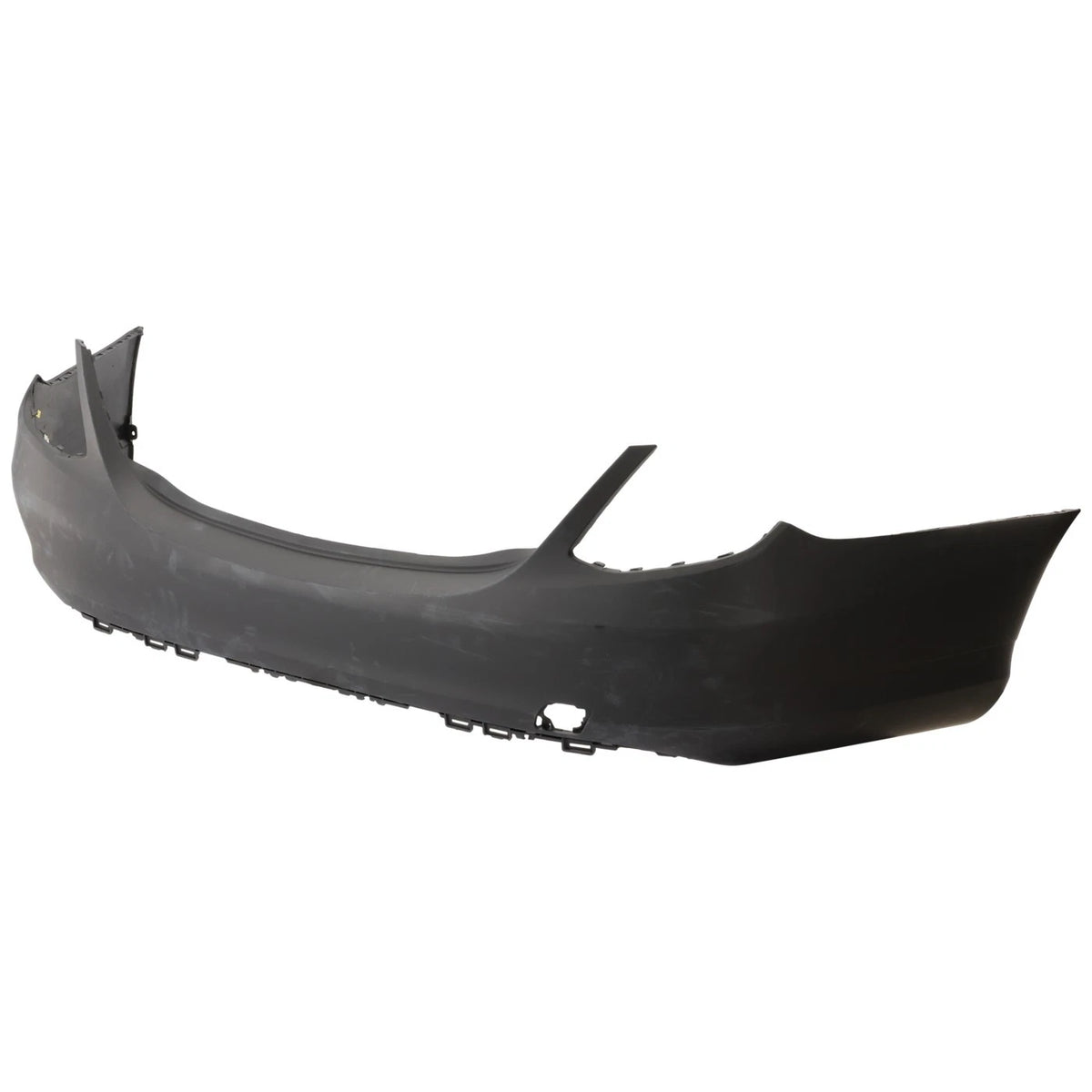 Rear Bumper Cover for MB Mercedes-Benz C300 (2019–2021)
