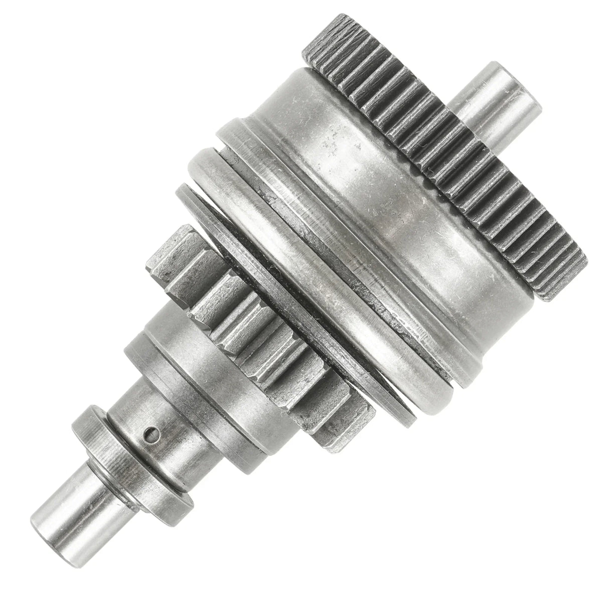 Bendix Starter Drive for Yamaha Wave Venture (700-760)