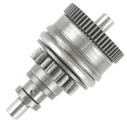 Bendix Starter Drive for Yamaha Wave Venture (700-760)