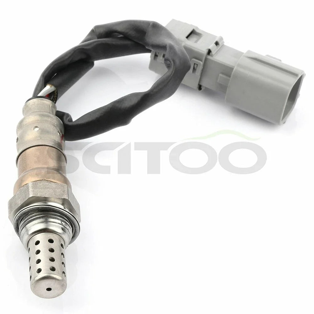 Set of 2 O2 Oxygen Sensors A/F Ratio for 2005 Toyota Solara