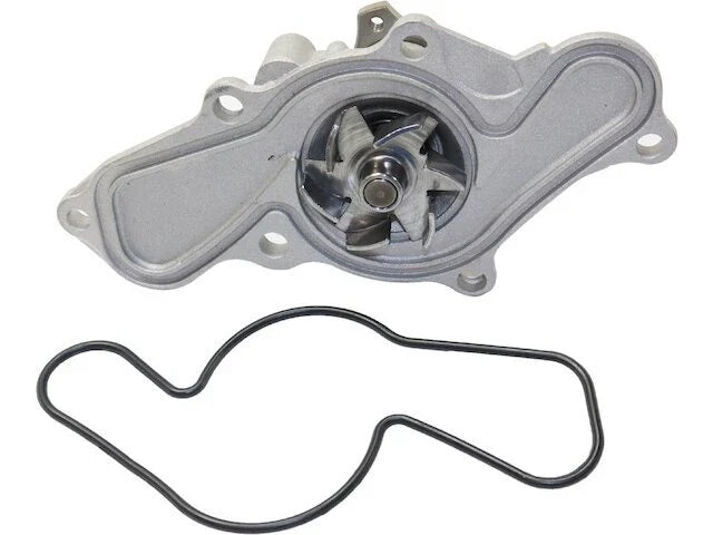 Water Pump for Mazda MX3 (1992–1994) KT911PK