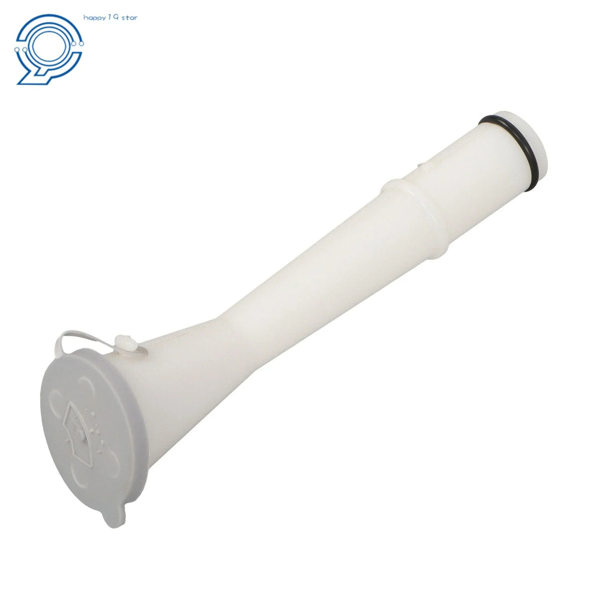 Fluid Reservoir with Pump for Nissan Altima 2007-2013
