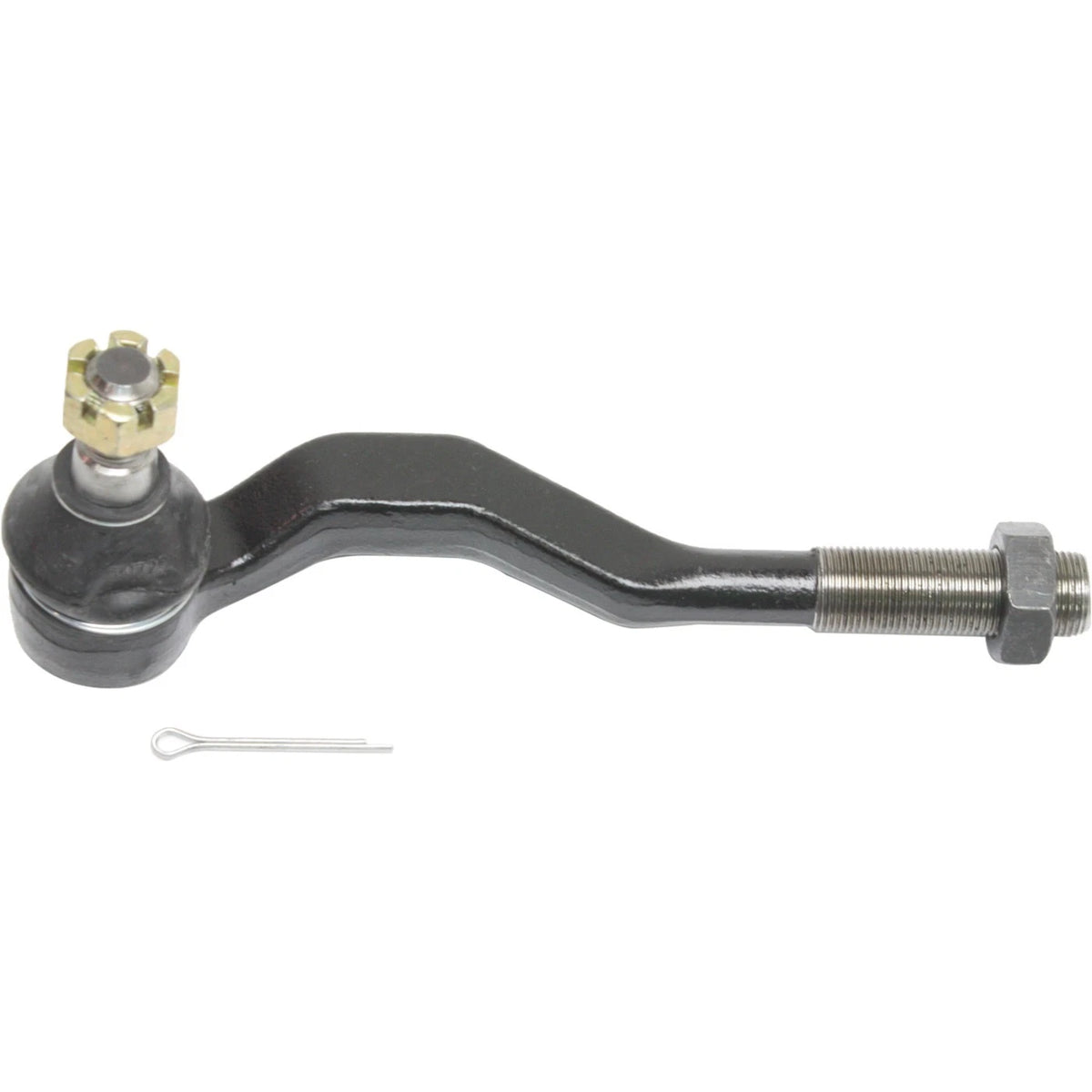 Tie Rod End for Toyota Tacoma (1995–2004) ES3546 Left Outer