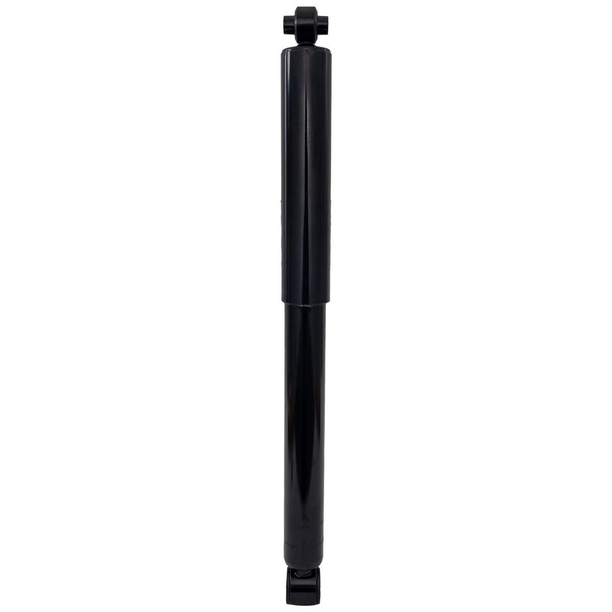 Rear Shock Absorber for - Driver/Passenger Side