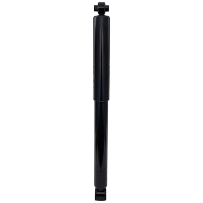 Rear Shock Absorber for - Driver/Passenger Side