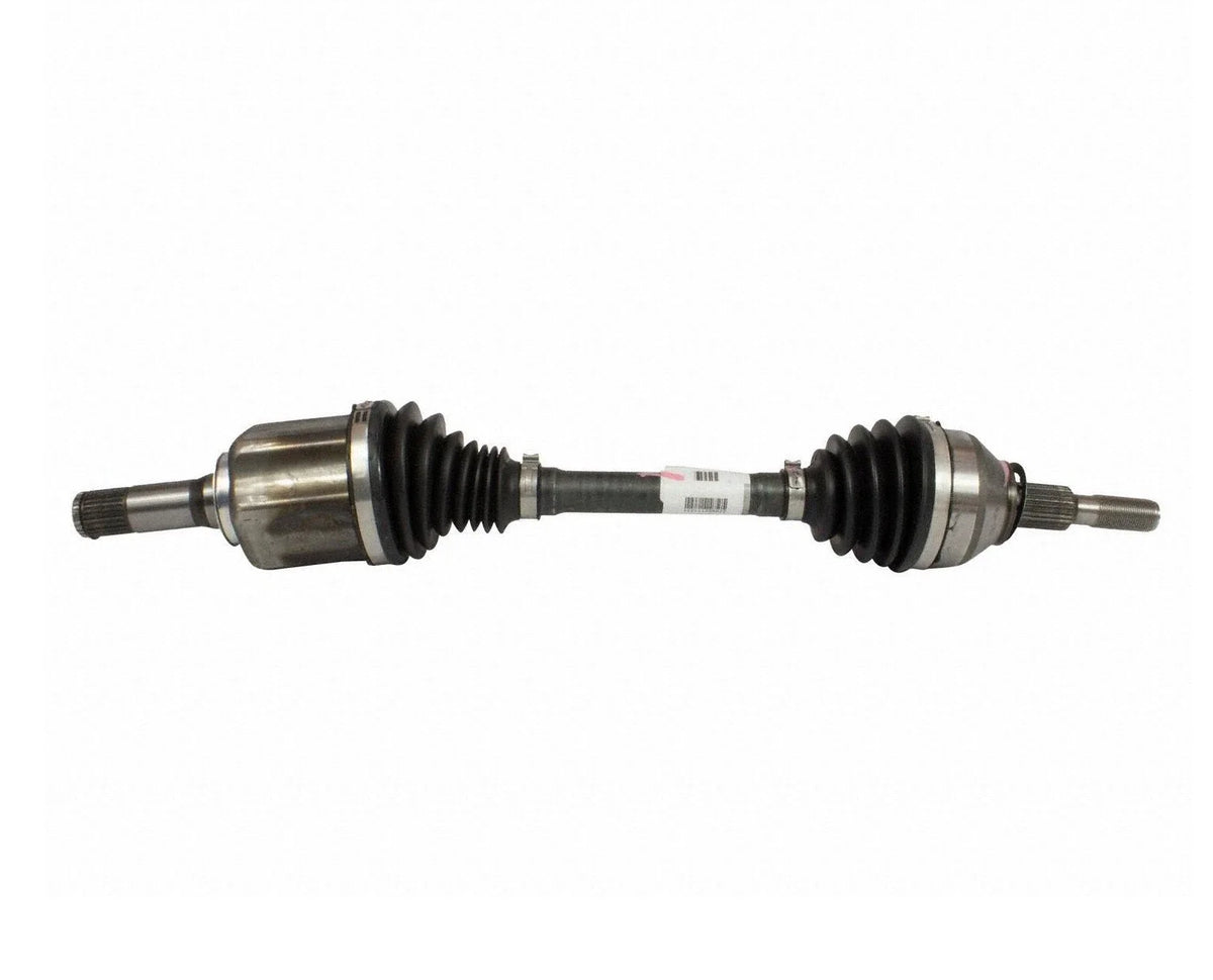 Front Driver Left Drive Axle Shaft Assembly for Ford Lincoln (OEM)