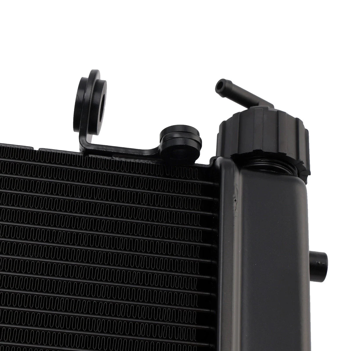 Cooling Radiator for KTM 1290 Super Adventure (2015-2020) Engine