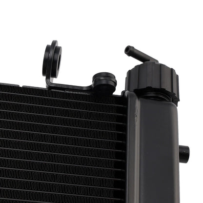 Cooling Radiator for KTM 1290 Super Adventure (2015-2020) Engine