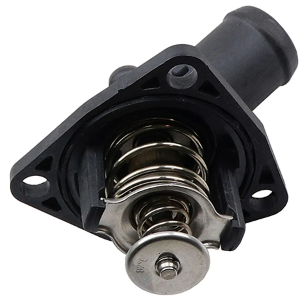 Thermostat Assembly for Honda Odyssey Ridgeline Passport Pilot