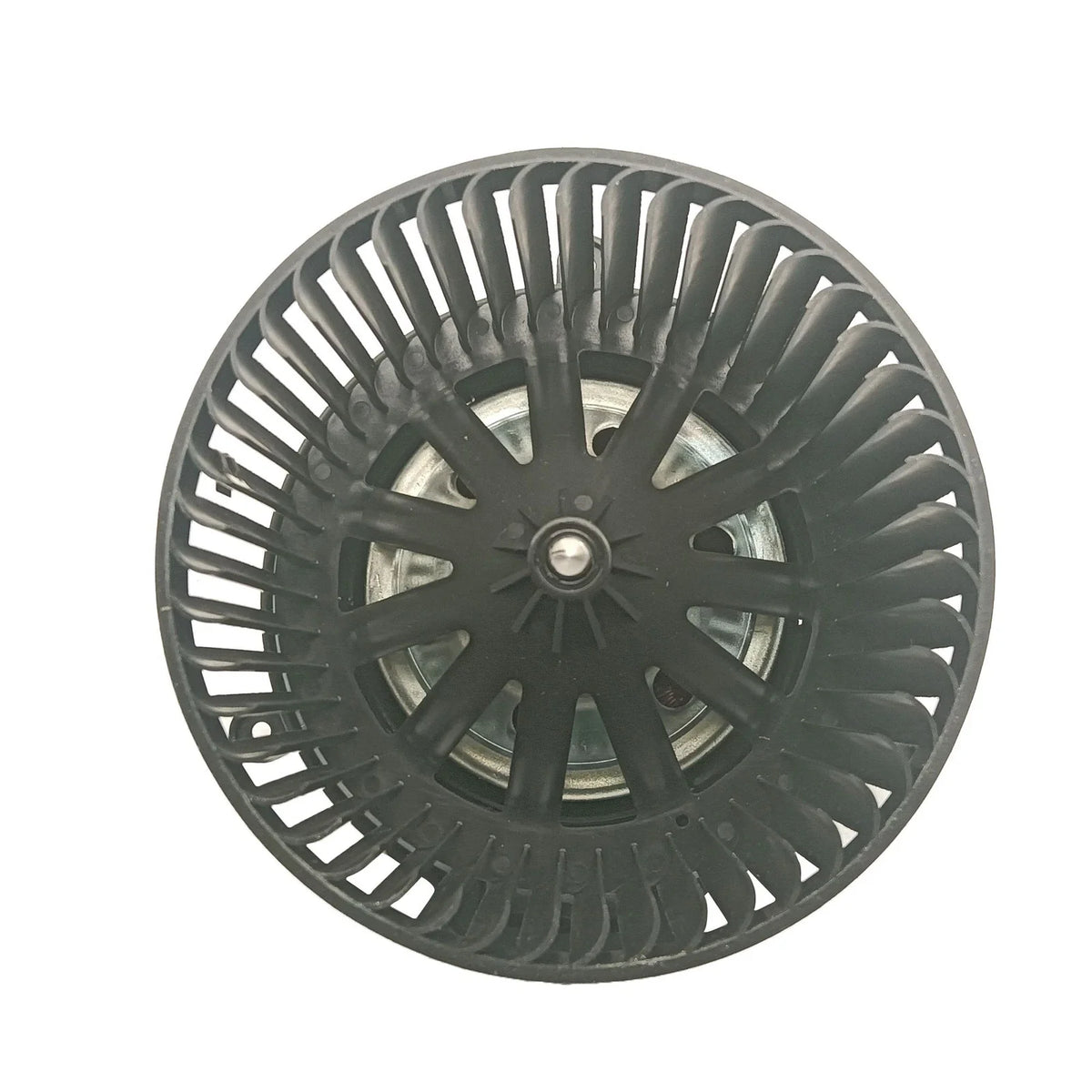 Blower Motor for Freightliner Business Class M2 100 106 112 (2002–2022)